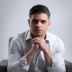 Thiago Poderoso